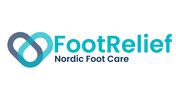 FootRelief