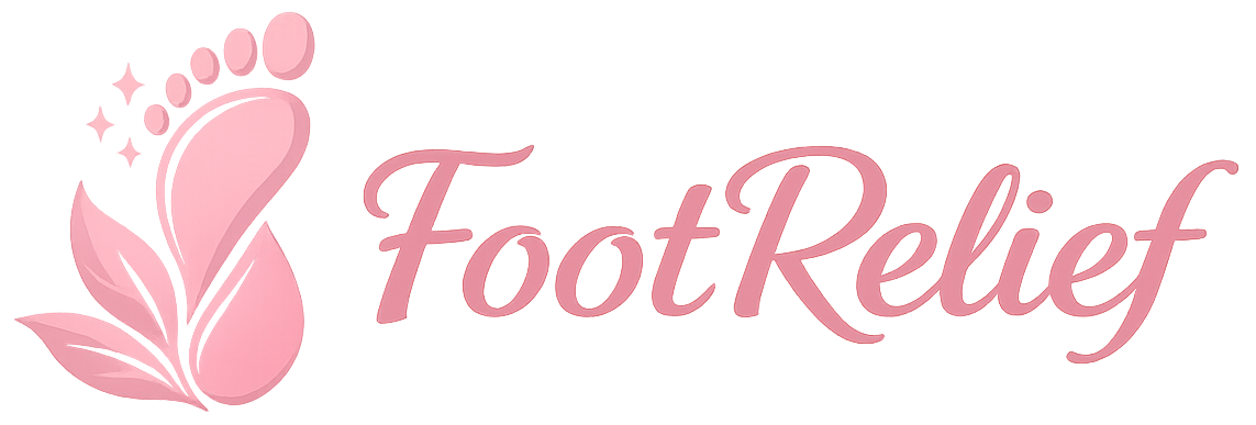 FootRelief
