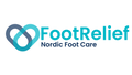FootRelief