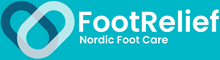FootRelief